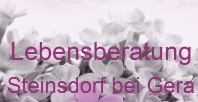 Lebensberatung Steinsdorf bei Gera | Top-Experten für Kartenlegen, Wahrsagen, Hellsehen, Zukunftsdeutung. Lebensberatung Steinsdorf bei Gera | Top-Experten für Kartenlegen, Wahrsagen, Hellsehen, Zukunftsdeutung.